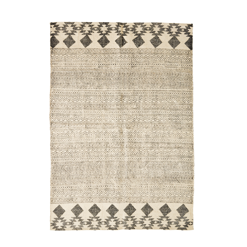 Madamstoltz-hand-woven-rug